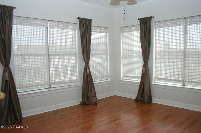 $275,000 | 201 Settlers Trace Boulevard, Unit 2410, Lafayette, LA 70508