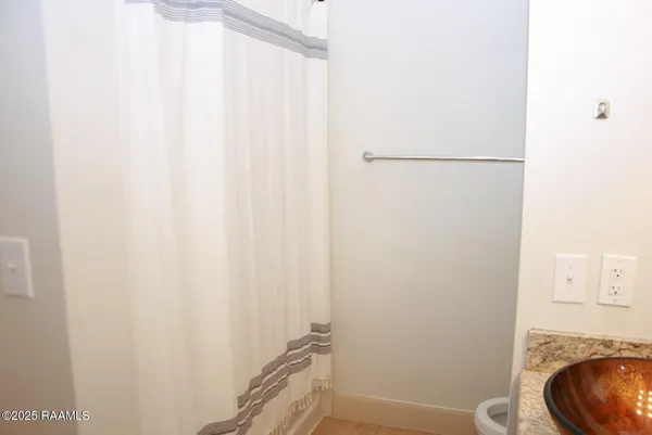 $265,000 | 201 Settlers Trace Boulevard, Unit 2410, Lafayette, LA 70508