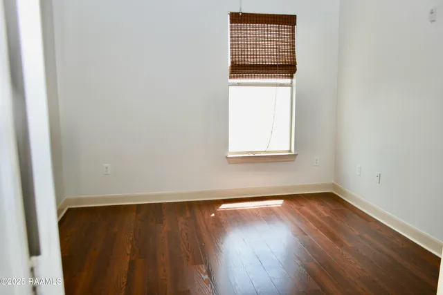 $275,000 | 201 Settlers Trace Boulevard, Unit 2410, Lafayette, LA 70508