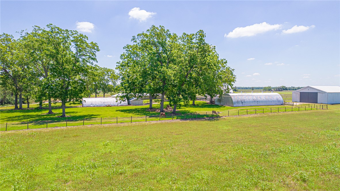 7654 County Road 121 Wharton, TX 77488 - Photo 30 of 47