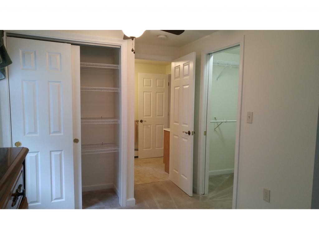 31 Broad Street Rochester, NH 03867 - Photo 12 of 27