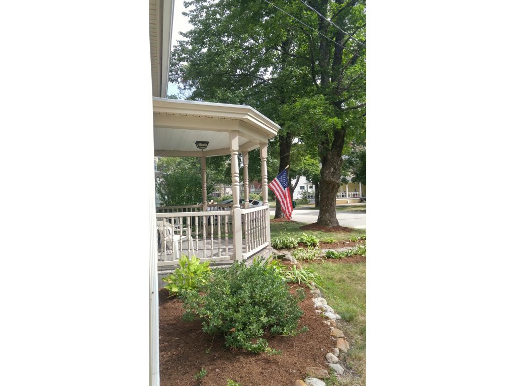 31 Broad Street Rochester, NH 03867 - Photo 27 of 27