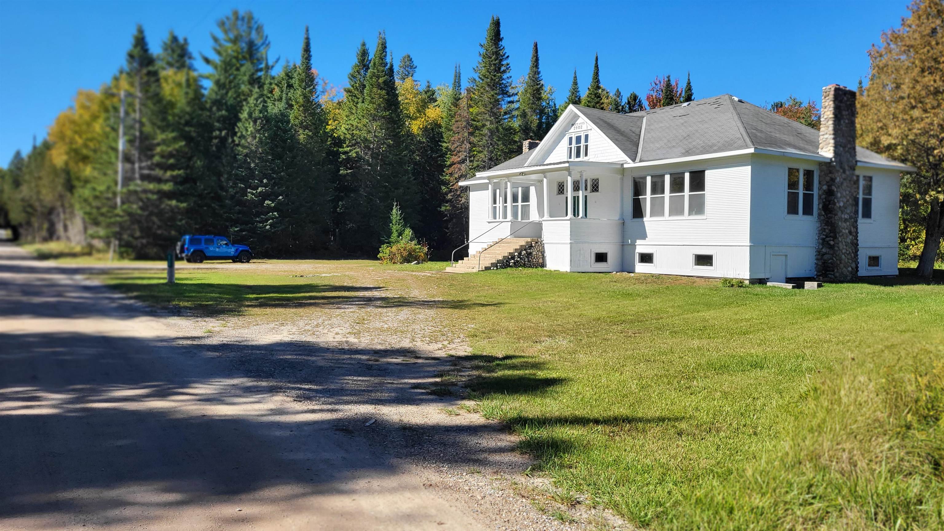6750 Haakwood Road Wolverine, MI 49799 - Photo 13 of 32