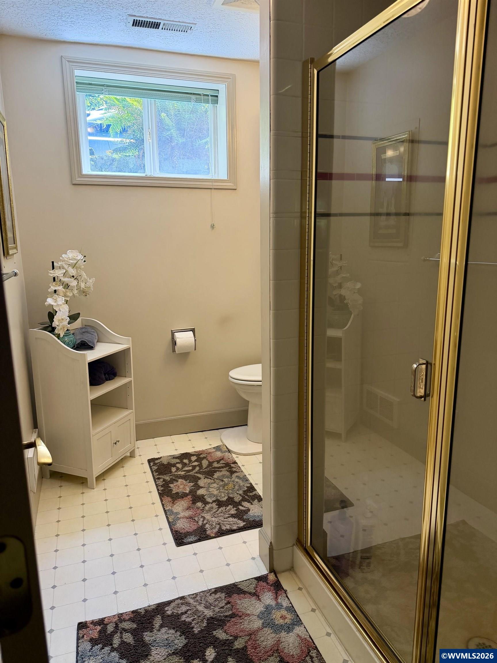 6135 Skyline Road South Salem, OR 97306 - Photo 21 of 48