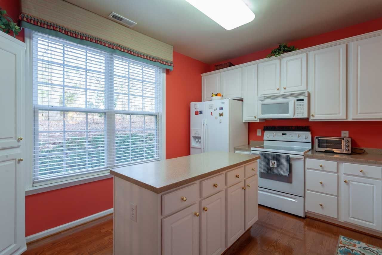 11222 Slider Drive Raleigh, NC 27614 - Photo 10 of 27 Photo 10