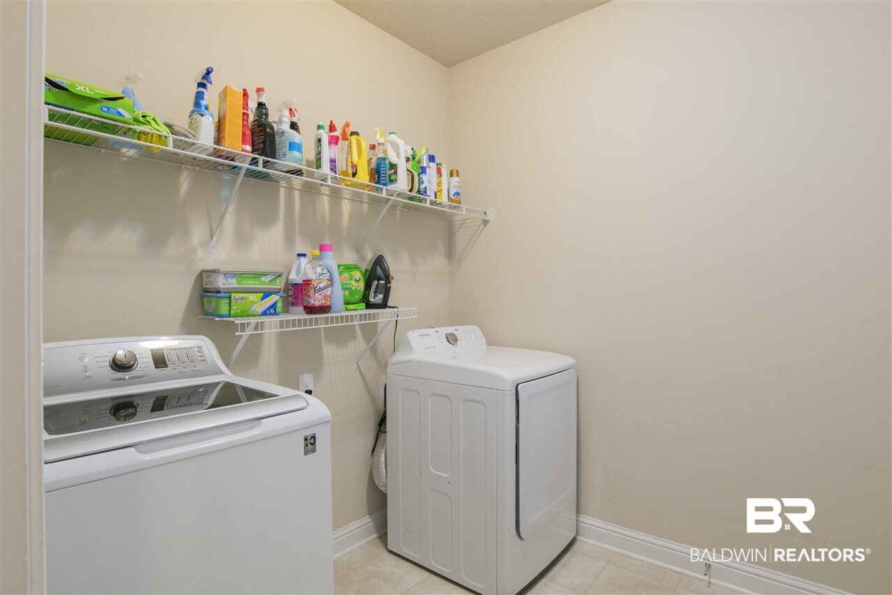 23909 Limerick Lane Daphne, AL 36526 - Photo 19 of 28