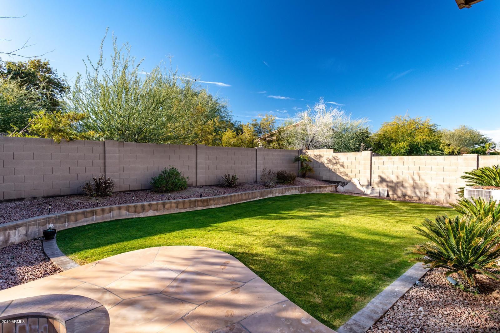 925 East Pedro Road Phoenix, AZ 85042 - Photo 19 of 20 29_925_e_pEDRO_rD_29_mls
