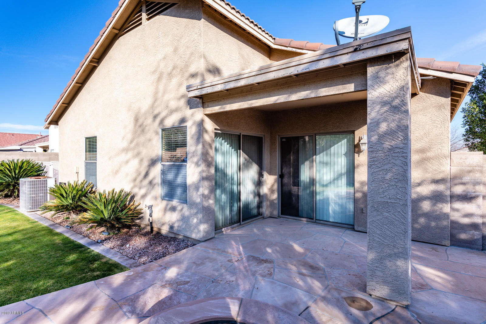 925 East Pedro Road Phoenix, AZ 85042 - Photo 20 of 20 30_925_e_pEDRO_rD_30_mls
