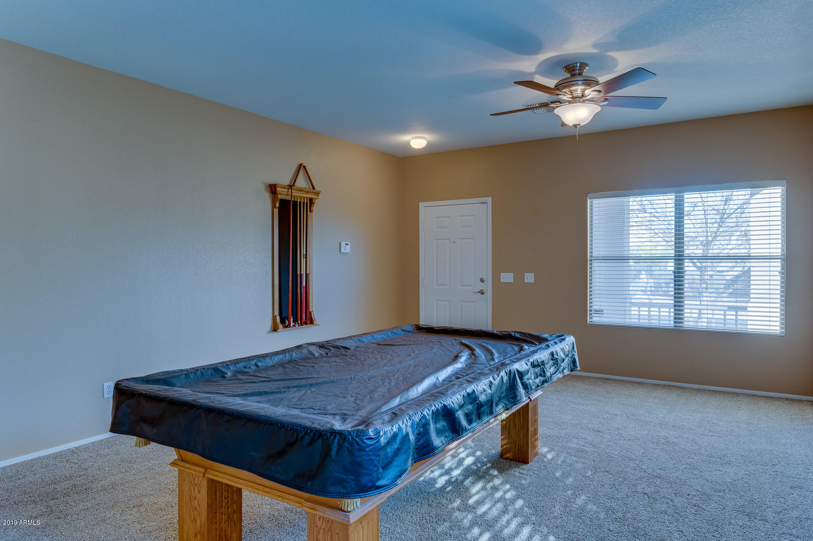 925 East Pedro Road Phoenix, AZ 85042 - Photo 4 of 20 04_925_e_pEDRO_rD_04_mls