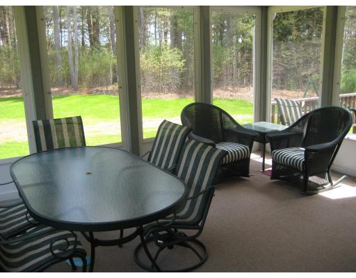 130 Oak Knoll Road Carlisle, MA 01741 - Photo 11 of 19