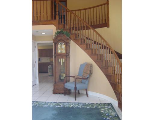 130 Oak Knoll Road Carlisle, MA 01741 - Photo 12 of 19