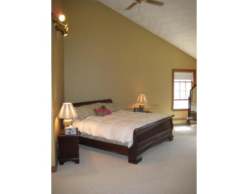 130 Oak Knoll Road Carlisle, MA 01741 - Photo 14 of 19