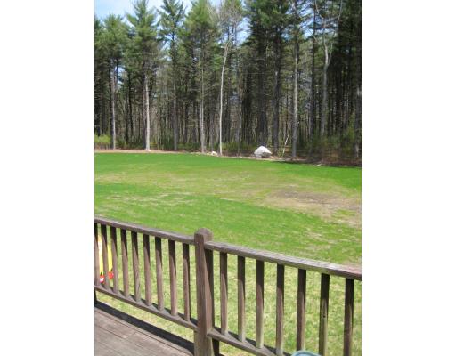 130 Oak Knoll Road Carlisle, MA 01741 - Photo 16 of 19
