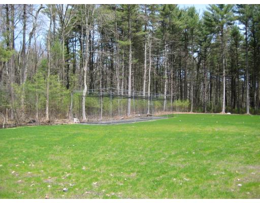 130 Oak Knoll Road Carlisle, MA 01741 - Photo 17 of 19
