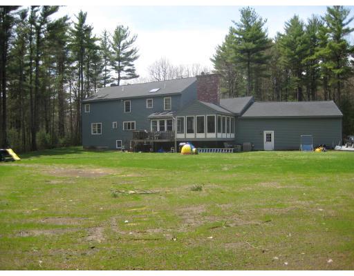 130 Oak Knoll Road Carlisle, MA 01741 - Photo 18 of 19