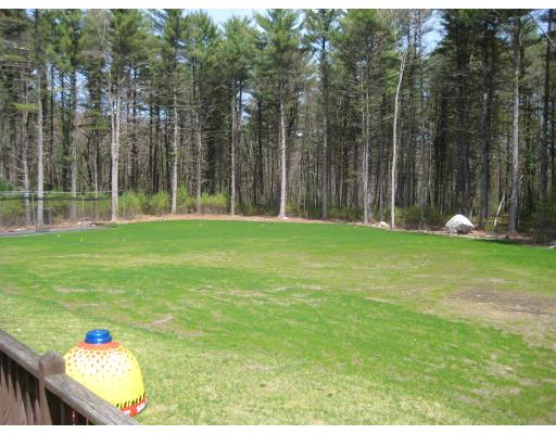 130 Oak Knoll Road Carlisle, MA 01741 - Photo 19 of 19