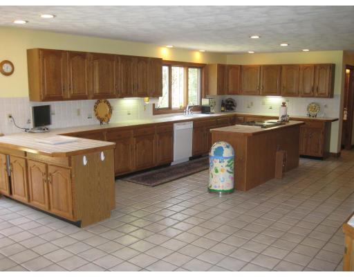 130 Oak Knoll Road Carlisle, MA 01741 - Photo 2 of 19