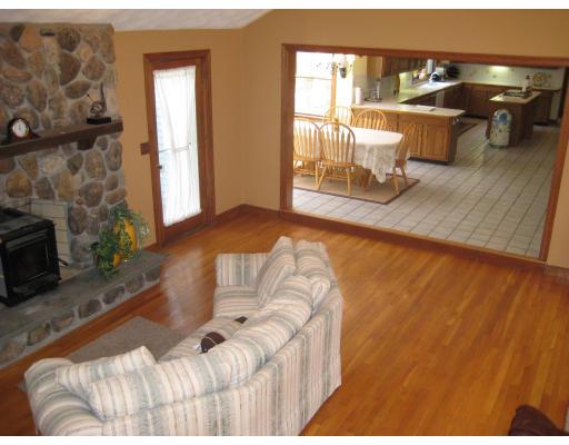 130 Oak Knoll Road Carlisle, MA 01741 - Photo 9 of 19