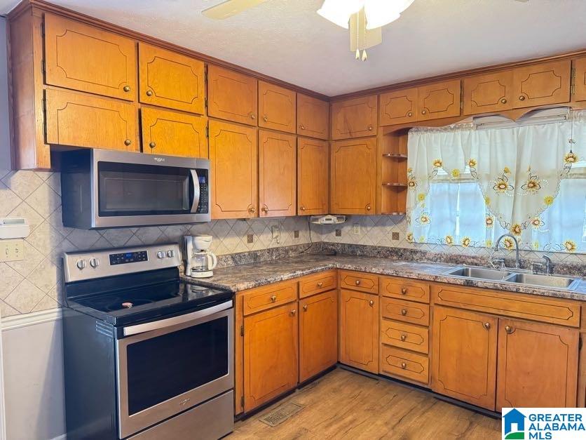 5121 Highway 9 Heflin, AL 36264 - Photo 12 of 54
