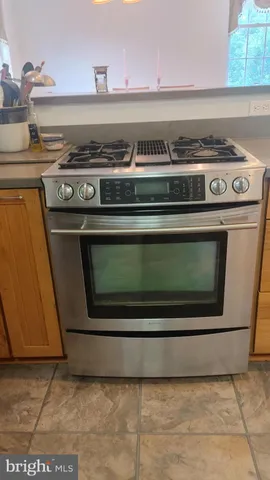 $799,000 | 9260 Old Scaggsville Road, Laurel, MD 20723