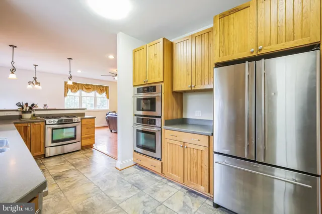 $799,000 | 9260 Old Scaggsville Road, Laurel, MD 20723