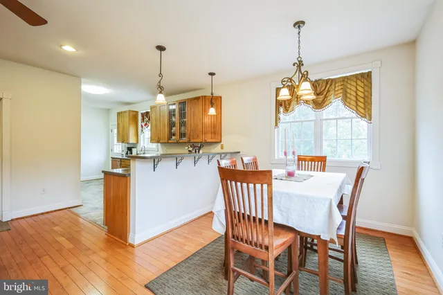 $799,000 | 9260 Old Scaggsville Road, Laurel, MD 20723