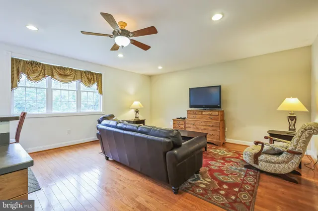 $799,000 | 9260 Old Scaggsville Road, Laurel, MD 20723