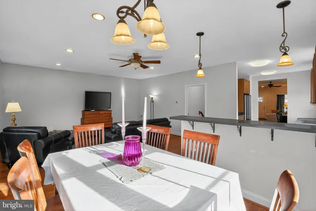 $785,000 | 9260 Old Scaggsville Road, Laurel, MD 20723