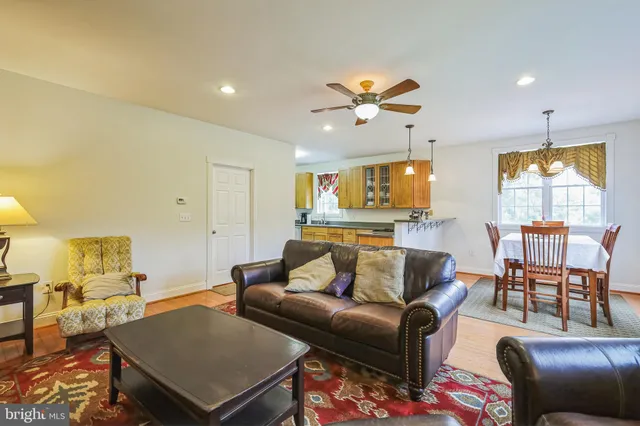 $799,000 | 9260 Old Scaggsville Road, Laurel, MD 20723