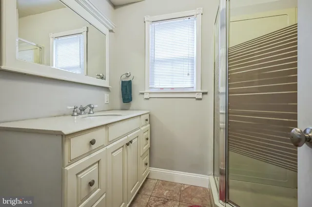 $799,000 | 9260 Old Scaggsville Road, Laurel, MD 20723