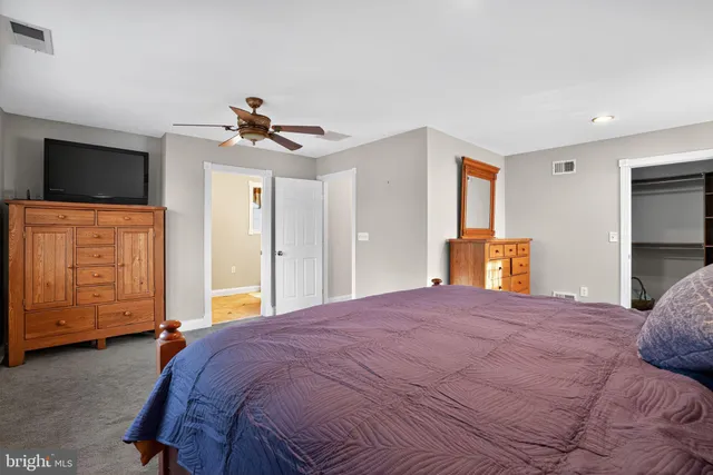 $785,000 | 9260 Old Scaggsville Road, Laurel, MD 20723