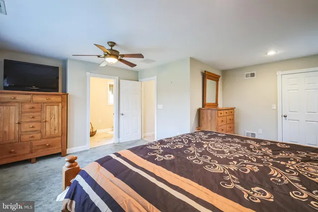 $799,000 | 9260 Old Scaggsville Road, Laurel, MD 20723