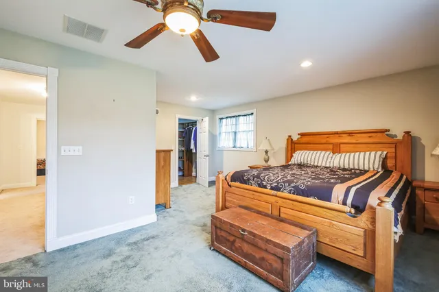 $799,000 | 9260 Old Scaggsville Road, Laurel, MD 20723