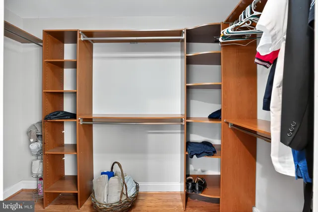 $785,000 | 9260 Old Scaggsville Road, Laurel, MD 20723