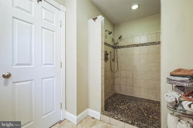 $799,000 | 9260 Old Scaggsville Road, Laurel, MD 20723