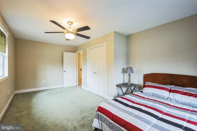 $799,000 | 9260 Old Scaggsville Road, Laurel, MD 20723