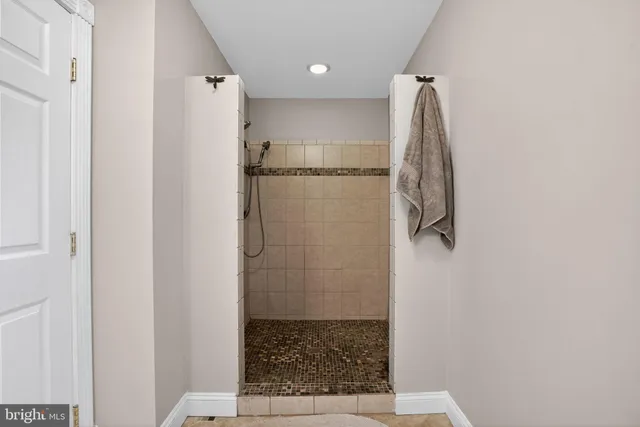 $785,000 | 9260 Old Scaggsville Road, Laurel, MD 20723