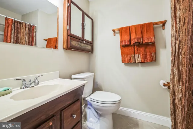 $799,000 | 9260 Old Scaggsville Road, Laurel, MD 20723