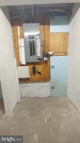 $799,000 | 9260 Old Scaggsville Road, Laurel, MD 20723