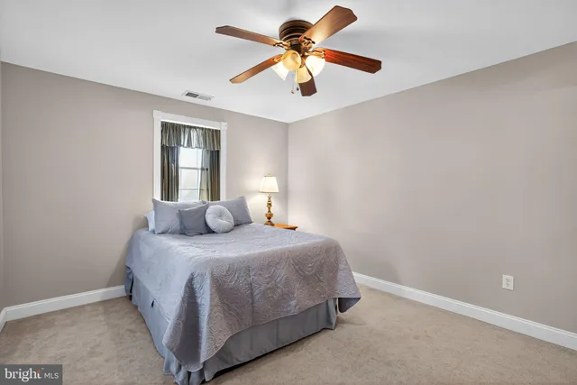 $785,000 | 9260 Old Scaggsville Road, Laurel, MD 20723