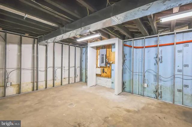 $799,000 | 9260 Old Scaggsville Road, Laurel, MD 20723