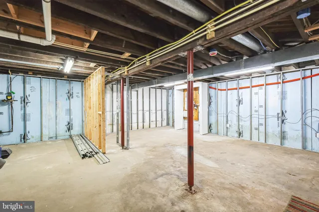 $799,000 | 9260 Old Scaggsville Road, Laurel, MD 20723