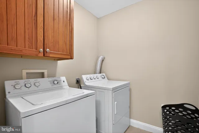 $785,000 | 9260 Old Scaggsville Road, Laurel, MD 20723