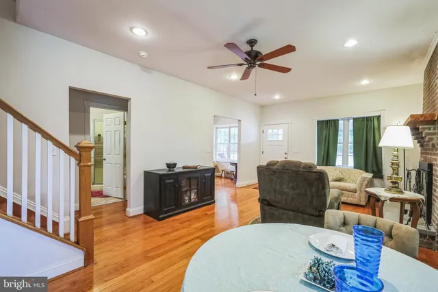 $799,000 | 9260 Old Scaggsville Road, Laurel, MD 20723