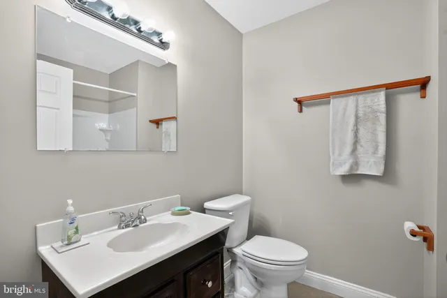 $785,000 | 9260 Old Scaggsville Road, Laurel, MD 20723