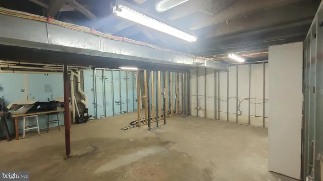 $799,000 | 9260 Old Scaggsville Road, Laurel, MD 20723