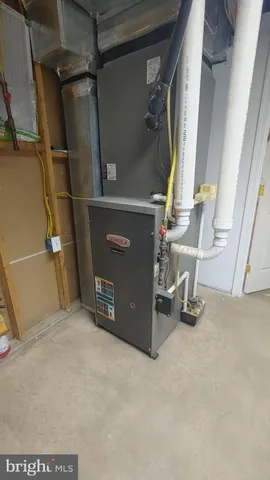 $799,000 | 9260 Old Scaggsville Road, Laurel, MD 20723