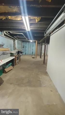 $799,000 | 9260 Old Scaggsville Road, Laurel, MD 20723