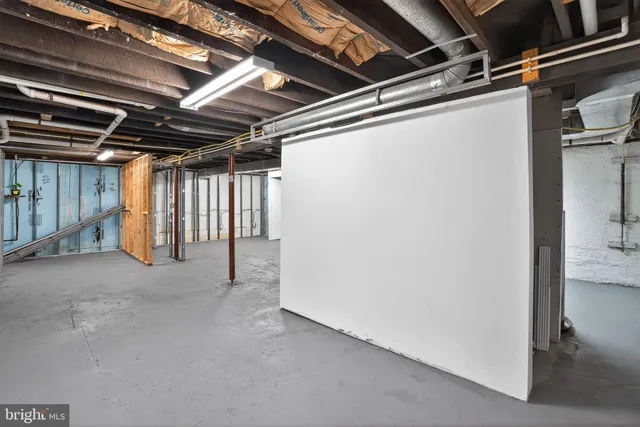 $785,000 | 9260 Old Scaggsville Road, Laurel, MD 20723