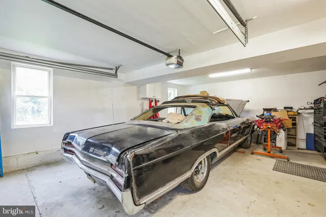 $799,000 | 9260 Old Scaggsville Road, Laurel, MD 20723